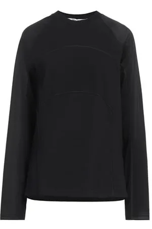 Givenchy CAMISETAS Y TOPS - Camisetas