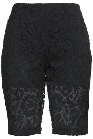 VALENTINO GARAVANI PARTES DE ABAJO - Pantalones cortos y bermudas