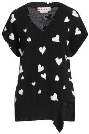 Marni PRENDAS DE PUNTO - Pullover
