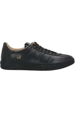 Dunhill CALZADO - Sneakers