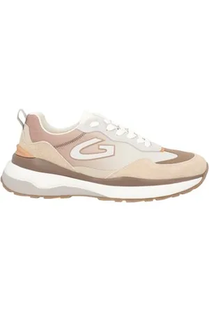 Alberto Guardiani CALZADO - Sneakers