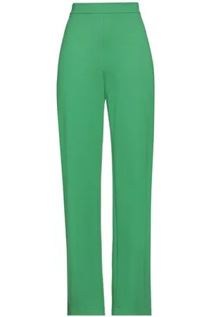 Imperial PARTES DE ABAJO - Pantalones