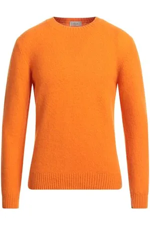 ALTEA PRENDAS DE PUNTO - Pullover