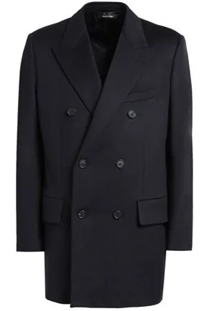 Dunhill ROPA DE ABRIGO - Abrigos