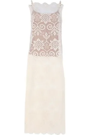 ERIKA CAVALLINI CAMISETAS Y TOPS - Tops