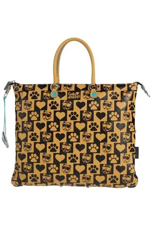 Gabs BOLSOS - Bolsos de mano