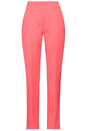 RAG&BONE PARTES DE ABAJO - Pantalones