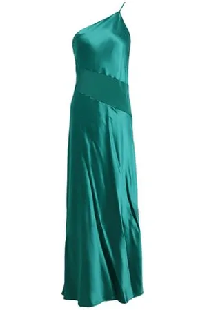 Calvin Klein VESTIDOS - Vestidos largos