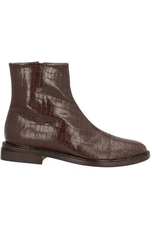 Robert Clergerie CALZADO - Botines de caña alta