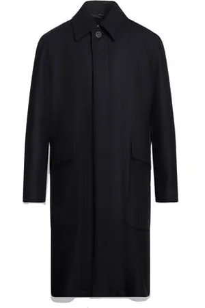 Sealup ROPA DE ABRIGO - Abrigos