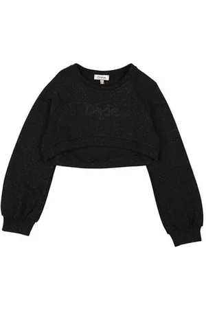 Dixie CAMISETAS Y TOPS - Sudaderas
