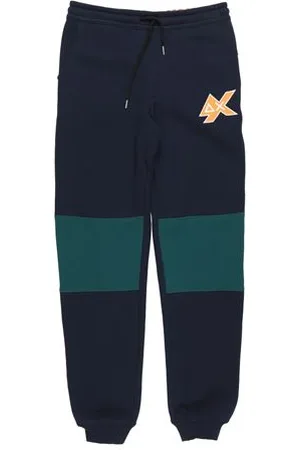 Paciotti PARTES DE ABAJO - Pantalones