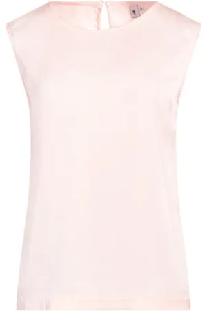 European Culture CAMISETAS Y TOPS - Tops
