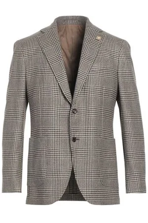 LARDINI TRAJES Y CONJUNTOS - Americanas