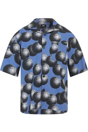 Edwin CAMISETAS Y TOPS - Camisas