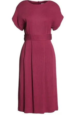 Closet VESTIDOS - Vestidos midi