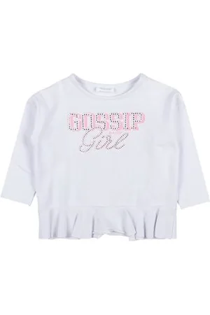 Gaudi CAMISETAS Y TOPS - Sudaderas