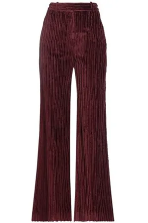 Victoria Beckham PARTES DE ABAJO - Pantalones