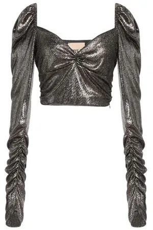 ANIYE BY CAMISETAS Y TOPS - Tops