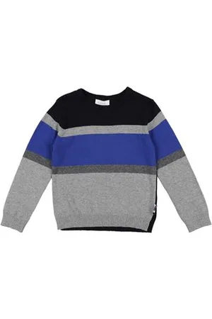 Gaudi PRENDAS DE PUNTO - Pullover