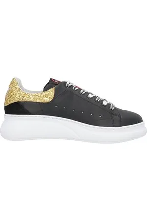 Okinawa CALZADO - Sneakers