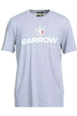BARROW CAMISETAS Y TOPS - Camisetas