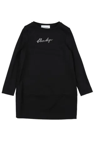Dondup VESTIDOS - Vestidos para niña