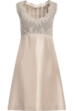 ERMANNO SCERVINO VESTIDOS - Minivestidos