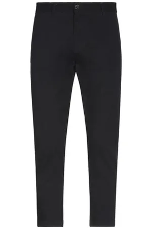 Imperial PARTES DE ABAJO - Pantalones