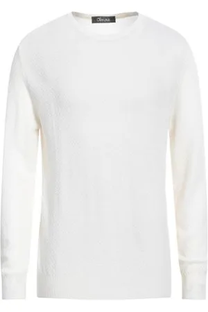 OBVIOUS BASIC PRENDAS DE PUNTO - Pullover