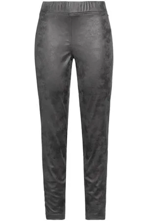 True Religion PARTES DE ABAJO - Pantalones