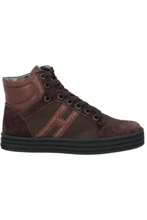 Hogan CALZADO - Sneakers