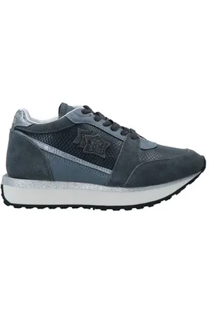 Atlantic Stars CALZADO - Sneakers