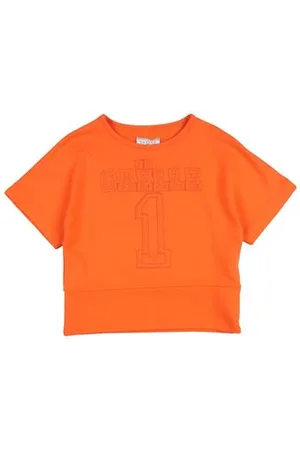 GAËLLE CAMISETAS Y TOPS - Sudaderas