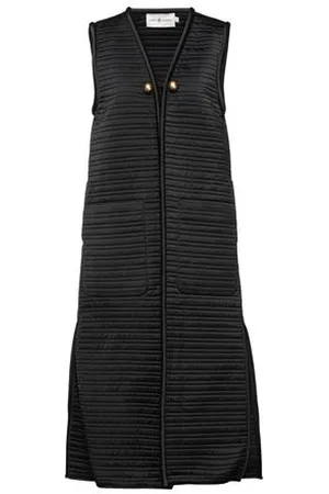 Tory Burch ROPA DE ABRIGO - Abrigos