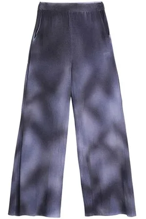Giorgio Armani PARTES DE ABAJO - Pantalones