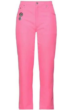 Golden Goose PARTES DE ABAJO - Pantalones