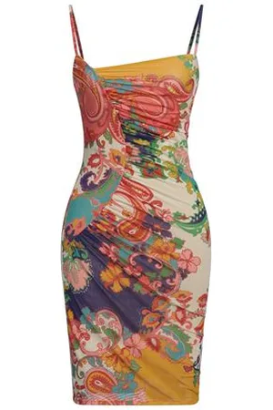 Guess VESTIDOS - Minivestidos