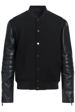 GAËLLE ROPA DE ABRIGO - Chaquetas y cazadoras