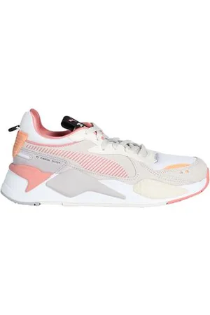 PUMA CALZADO - Sneakers