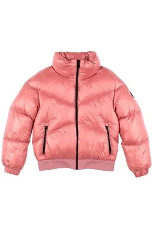 Woolrich ROPA DE ABRIGO - Plumíferos y acolchados