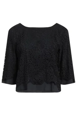 RRD CAMISETAS Y TOPS - Tops
