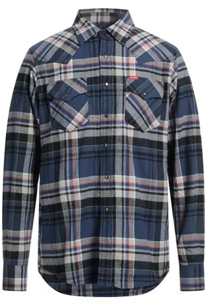 Holubar CAMISETAS Y TOPS - Camisas