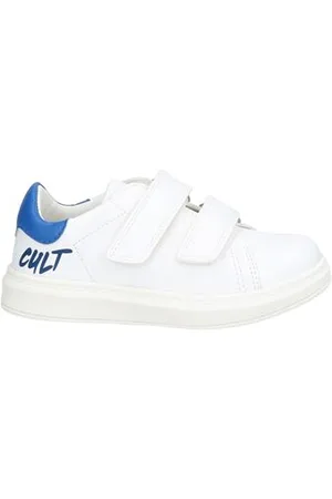 Cult CALZADO - Sneakers
