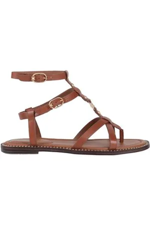 Sam Edelman CALZADO - Sandalias de dedo