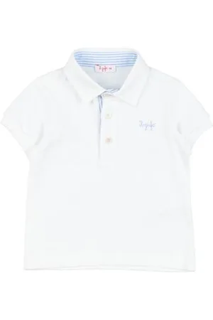 Il gufo CAMISETAS Y TOPS - Polos