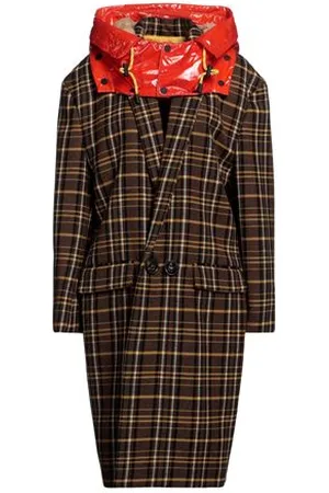 Dsquared2 ROPA DE ABRIGO - Abrigos