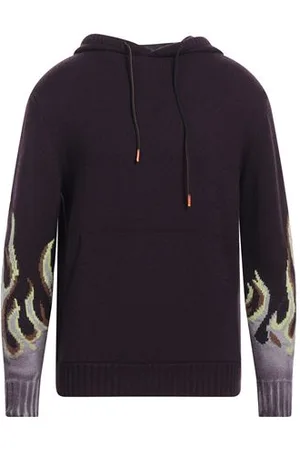 ATELIER PRENDAS DE PUNTO - Pullover