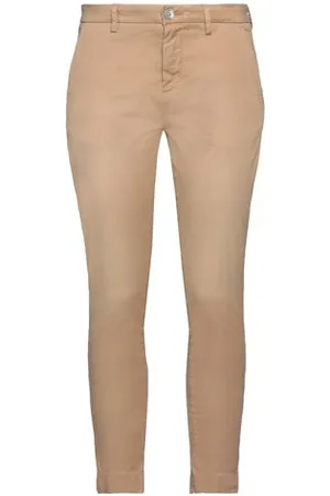 Aglini PARTES DE ABAJO - Pantalones