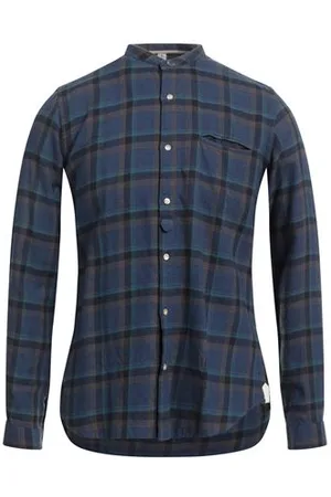 Dnl CAMISETAS Y TOPS - Camisas
